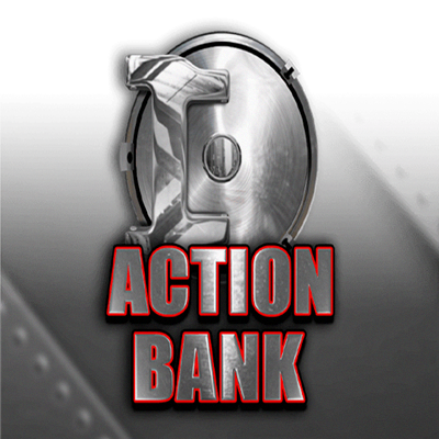 Action Bank