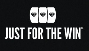 Just For The Win